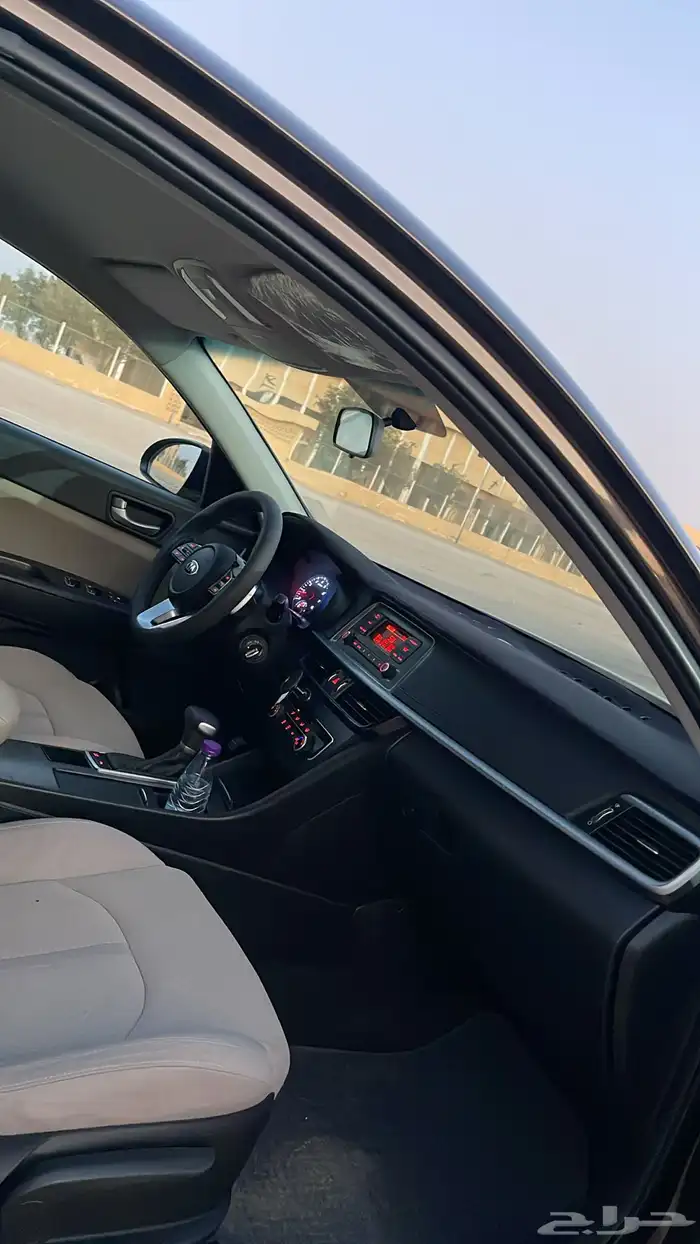 للبيع ابتما 2019 نص فل 21