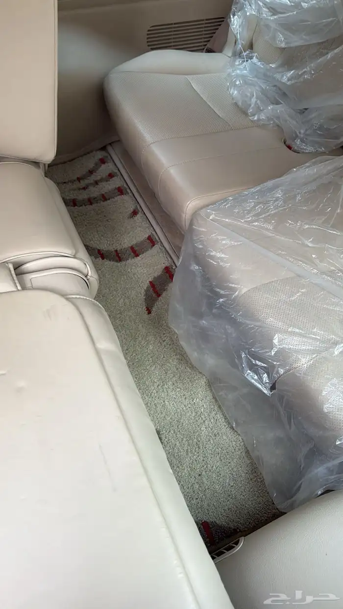 جيب لكزس 2014 13