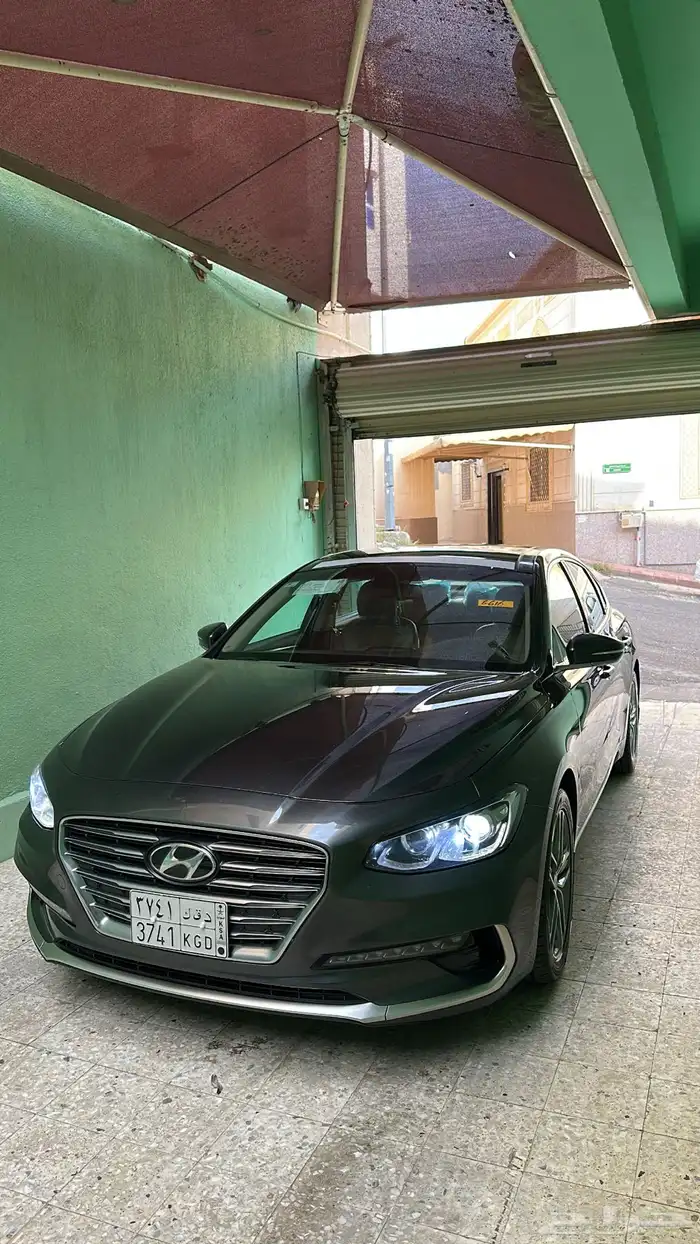 ازيرا 2020 الوعلان سعودي منوة الاستخدام والنظافه يشهد الله 19