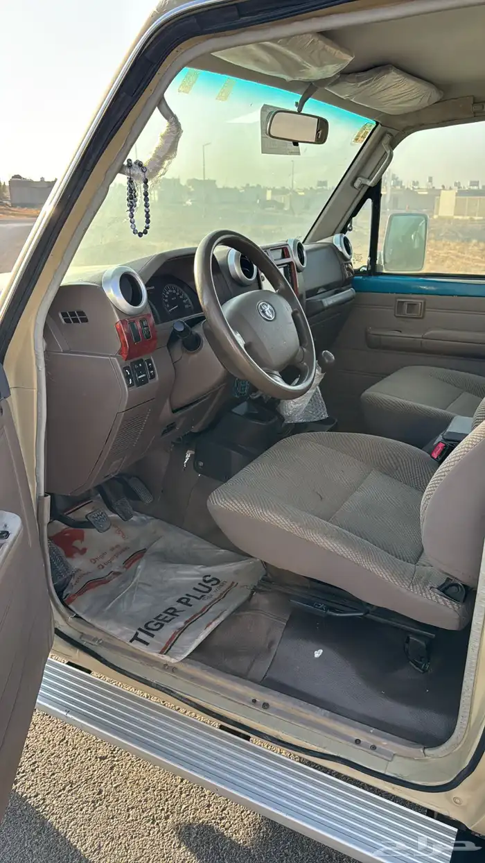 جيب ربع 2010 بريمي 8