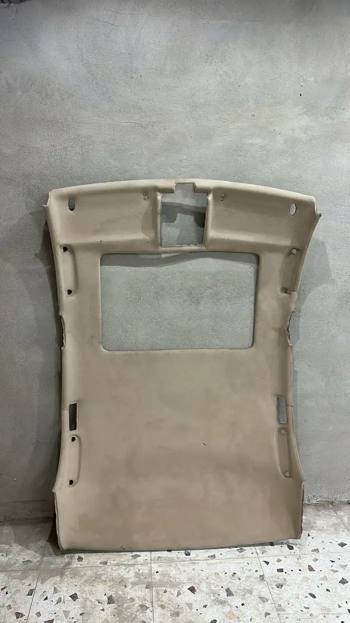 قطع لكزس 430 0