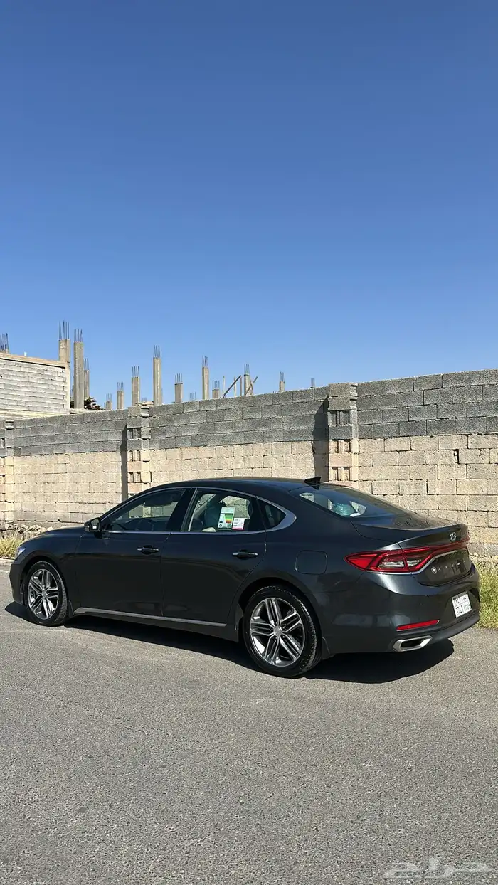 ازيرا 2020 الوعلان سعودي منوة الاستخدام والنظافه يشهد الله 4