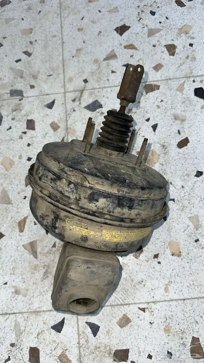 قطع لكزس 430 9