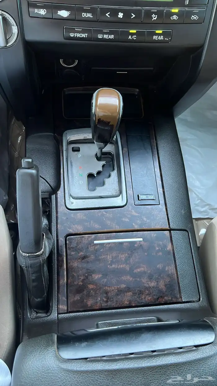 للبيع لاندكروزر 28