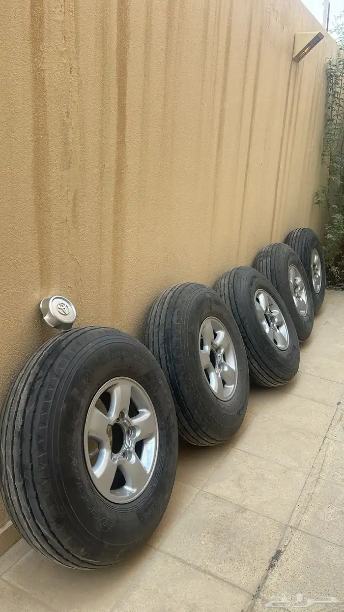 جنىط فكس ار 98 مع بوالين 0