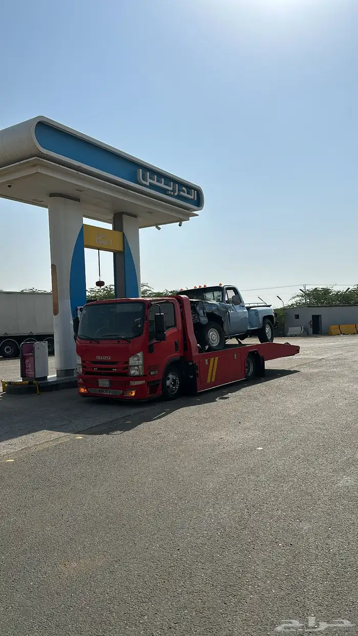 نقل سيارات 0