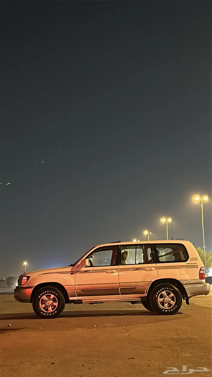 جكسار فل كامل دفلك 11