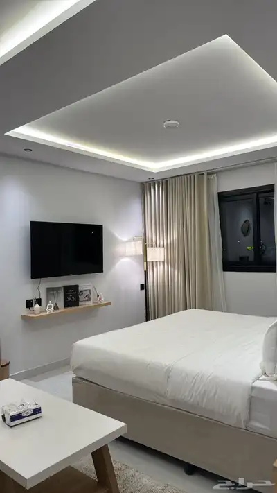 استديو للتقبيل index