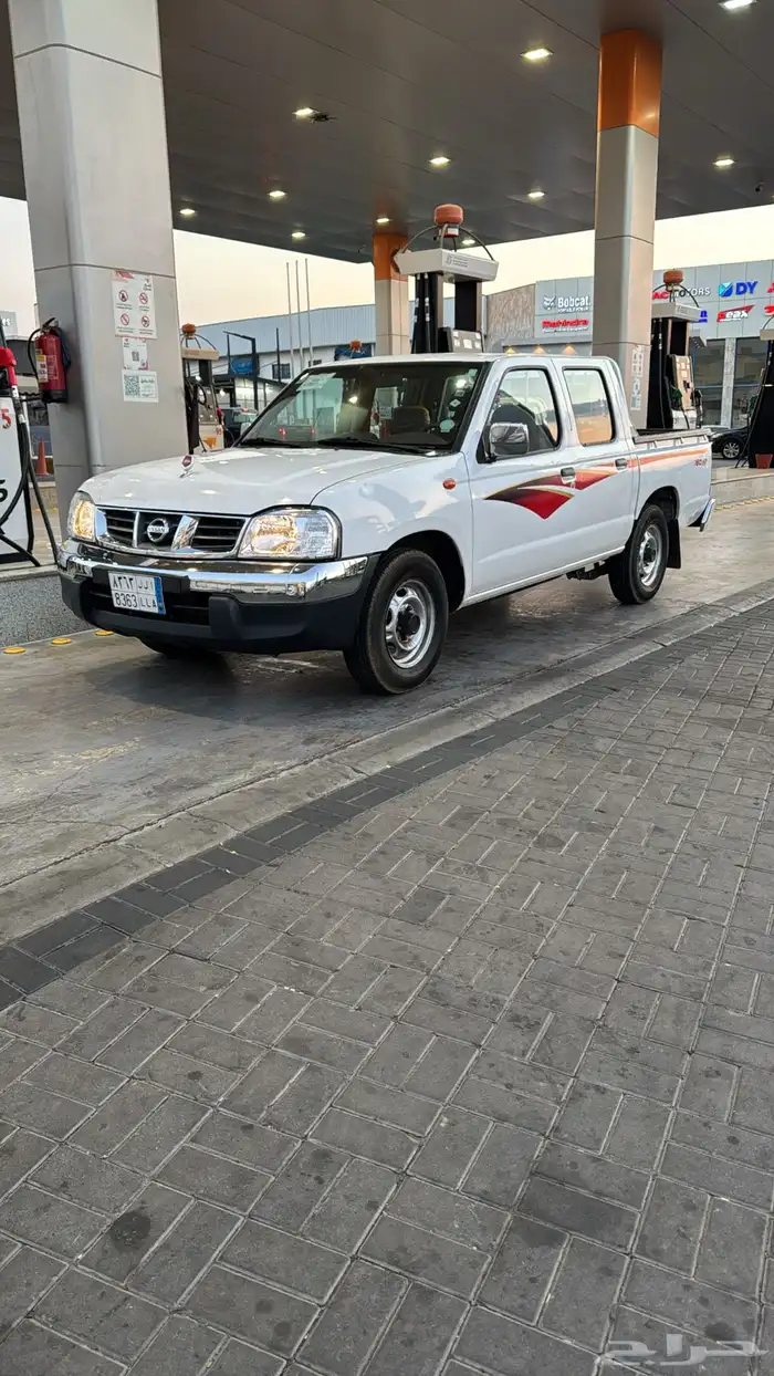 ددسن 2013 نظيف 3