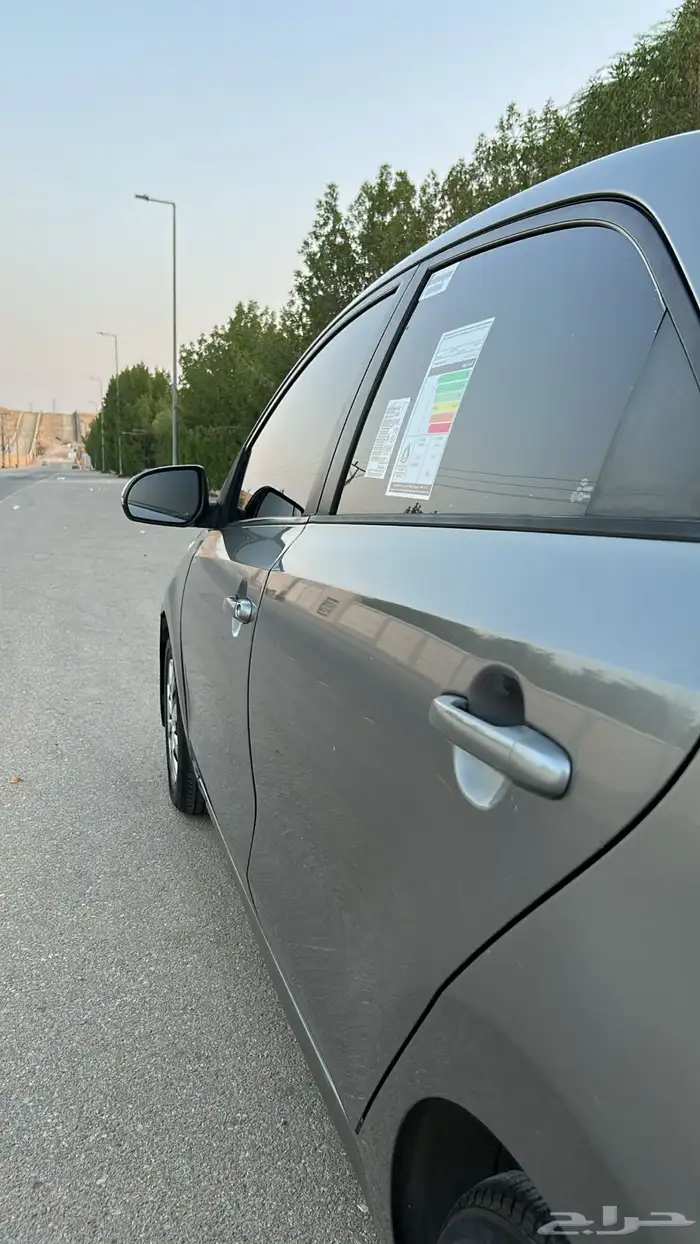 لبيع بيجاس 4