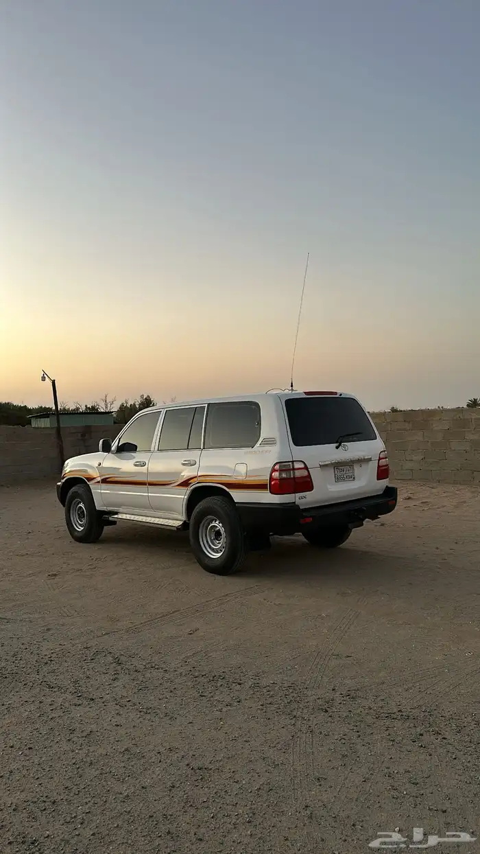 جيب جكسار فل كامل 6