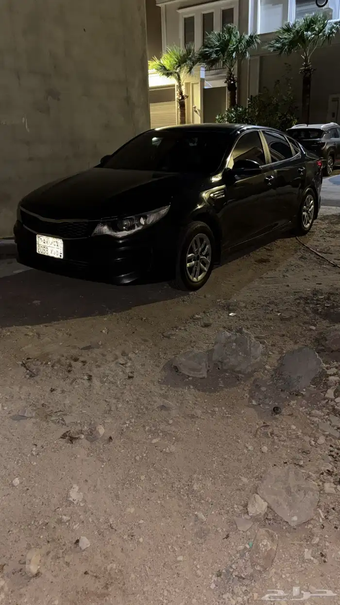 اوبتما استاندر 17 4