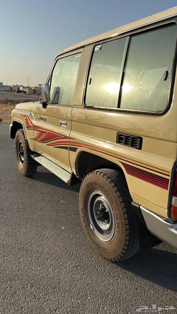 جيب ربع 2010 بريمي 2