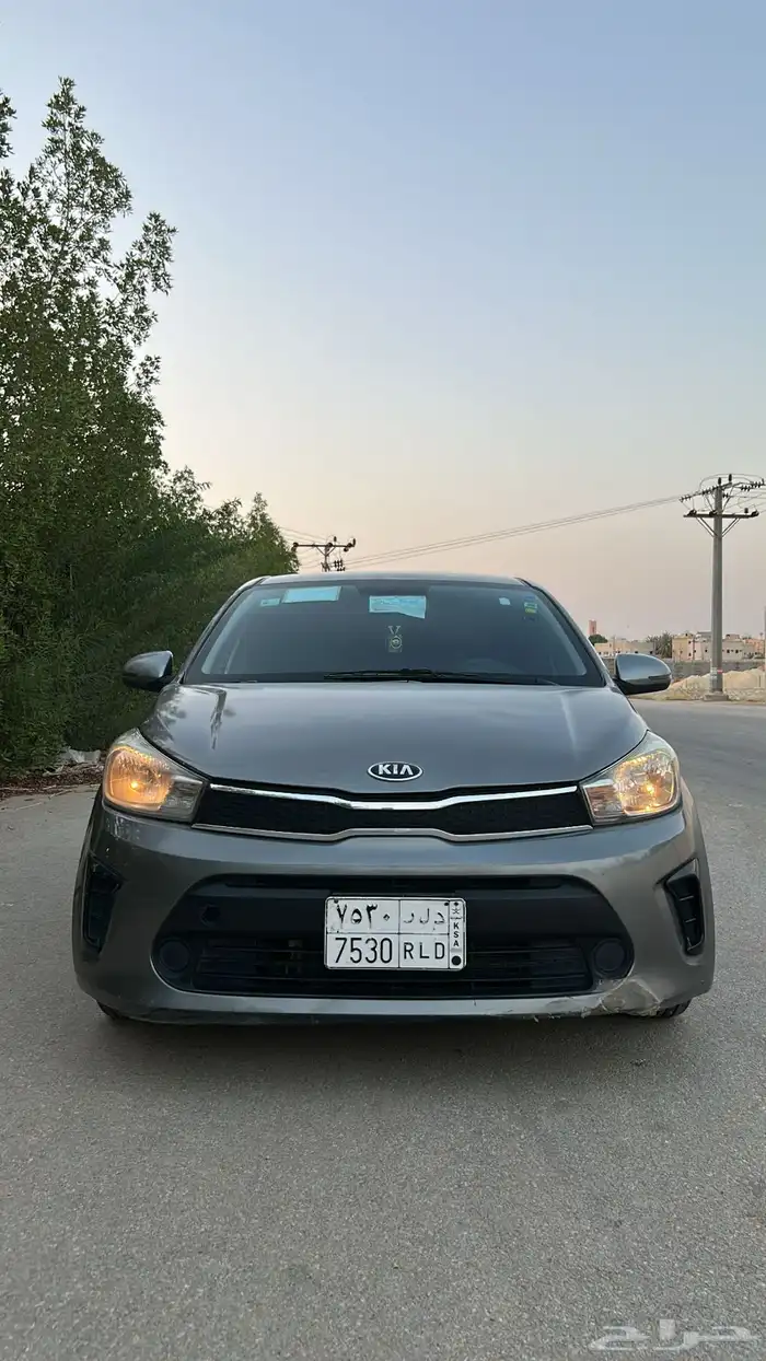 لبيع بيجاس 1