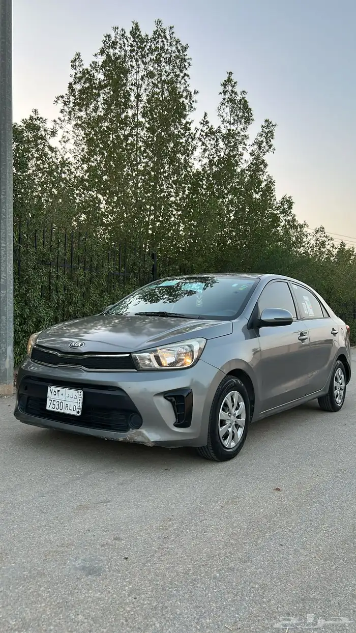 لبيع بيجاس 0