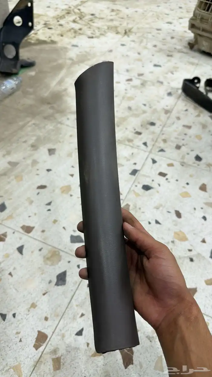 قطع لكزس 430 22