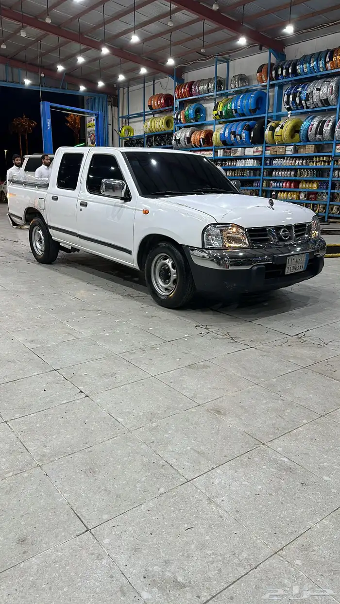 للبيع ددسن غمارتين 2