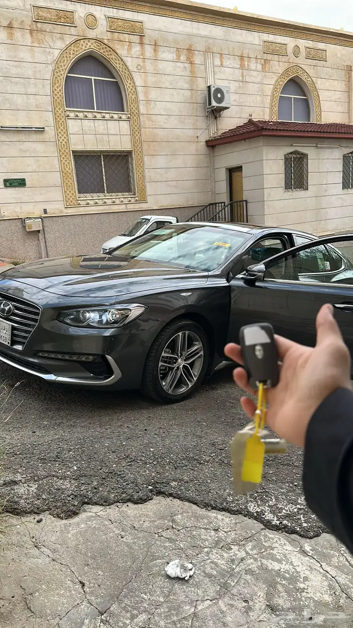 ازيرا 2020 الوعلان سعودي منوة الاستخدام والنظافه يشهد الله 20