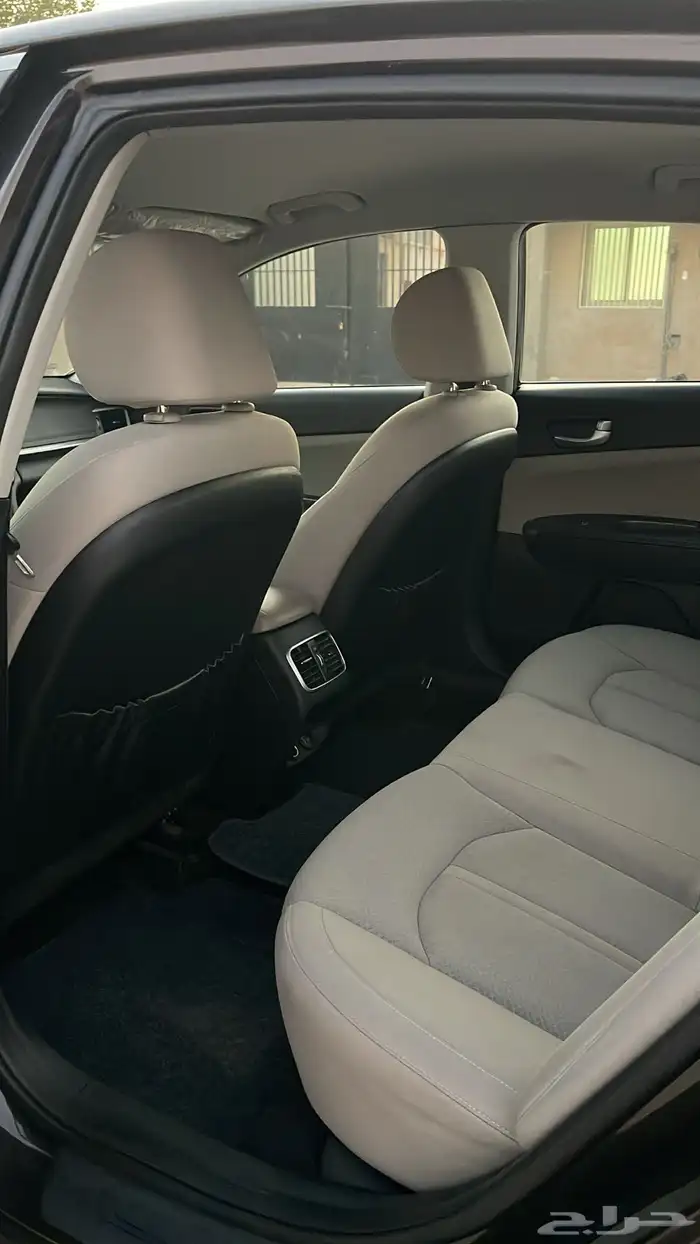 للبيع ابتما 2019 نص فل 13