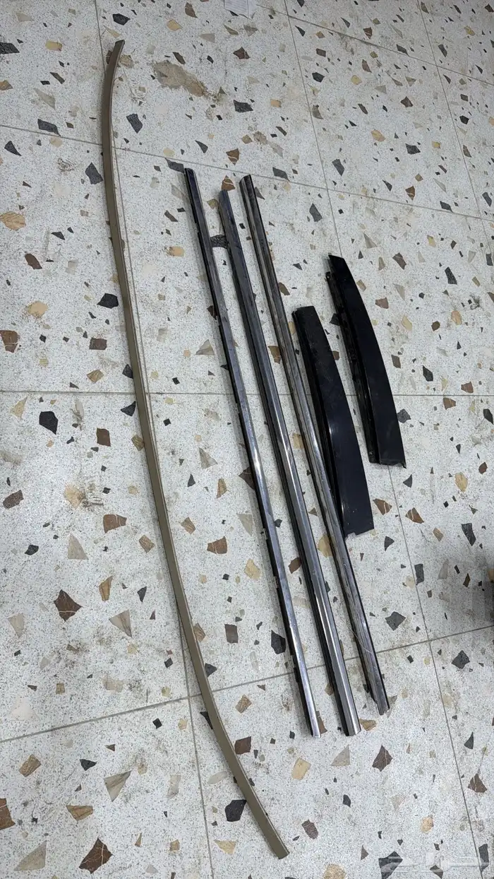 قطع لكزس 430 28