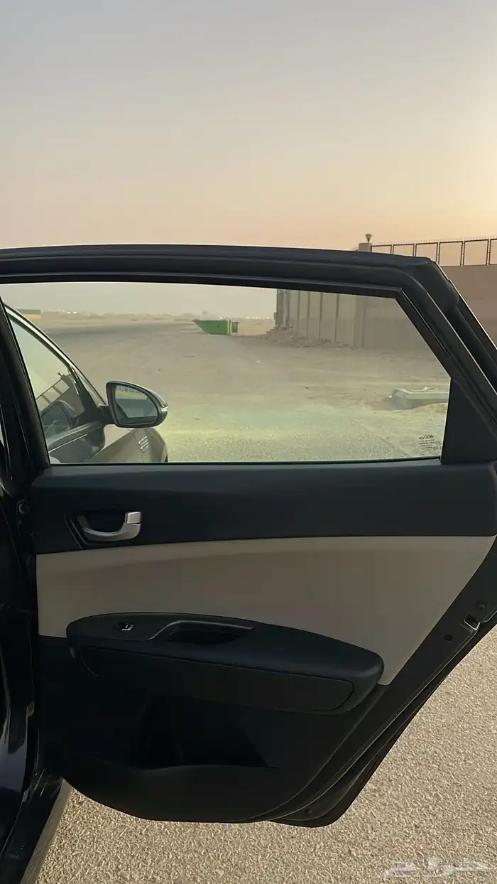 للبيع ابتما 2019 نص فل 16