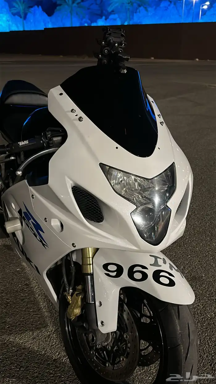 للبيع ريس سوزوكي 3