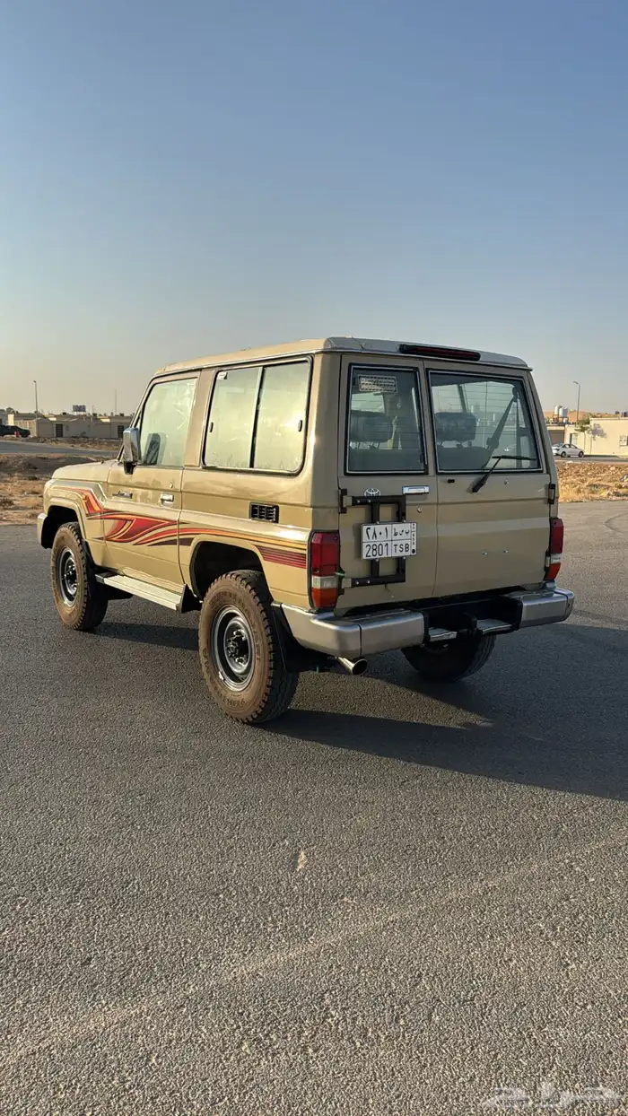 جيب ربع 2010 بريمي 3