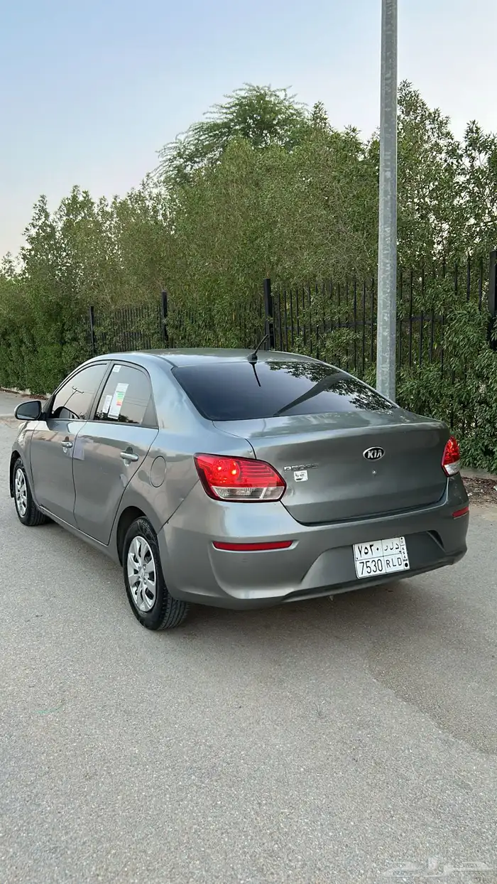 لبيع بيجاس 2