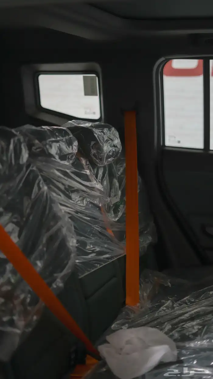 جيتور T2 لاكجري 2025 سعودي باقل سعر 9