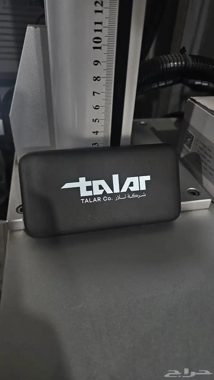 لوحه حروف بارزه داخليه وخارجيه وجميع المطبوعات 1