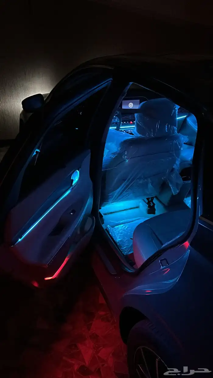 ازيرا سمارت بلس 21 12