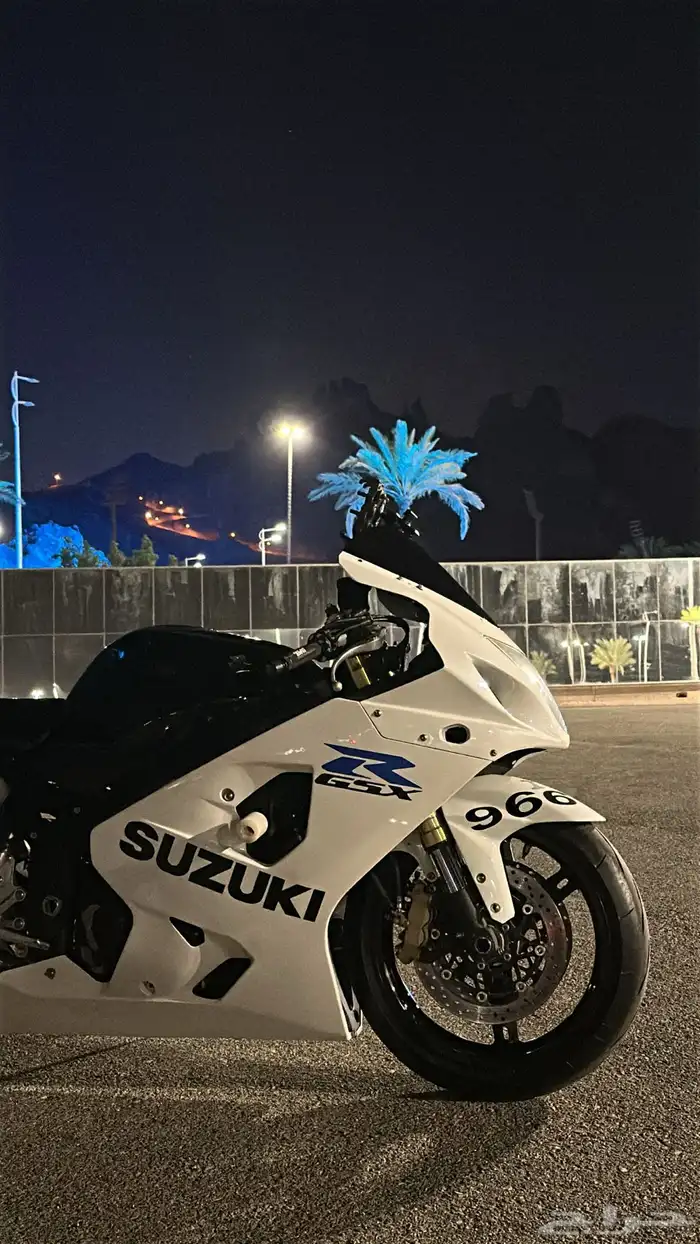 للبيع ريس سوزوكي 2