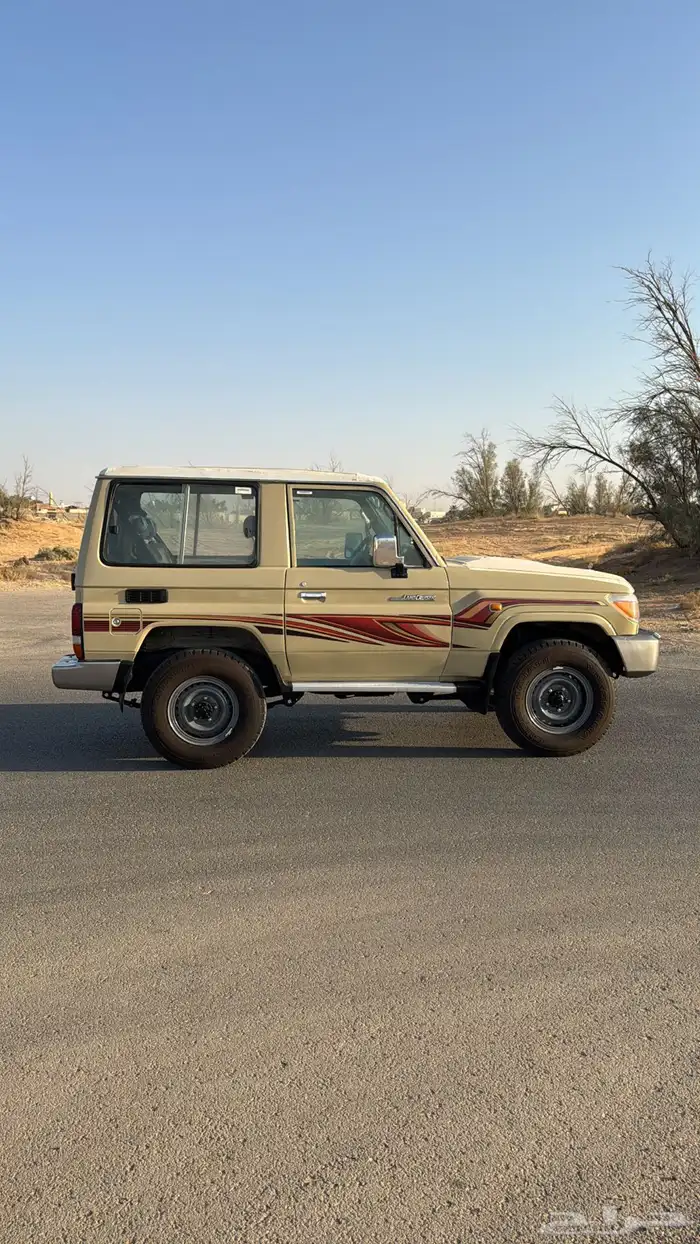 جيب ربع 2010 بريمي 1