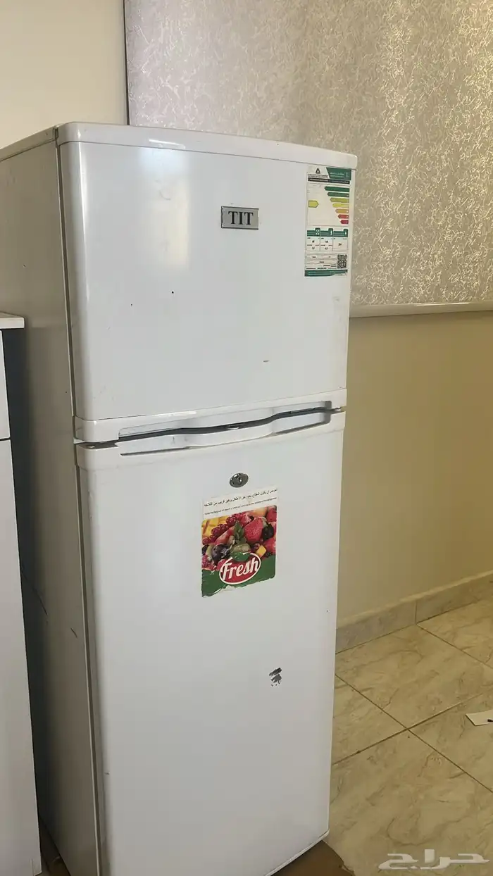 اثاث منزلي شبه جديد. الموقع العلا 2