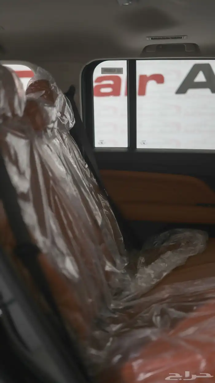 تانك 500 فل كامل 2026 باقل سعر عرض خاص 9