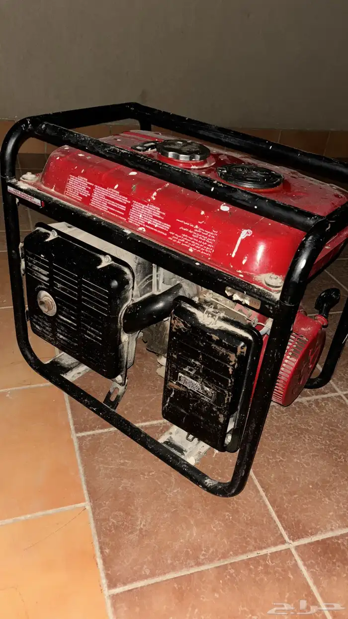 مأطور كهرباء 3