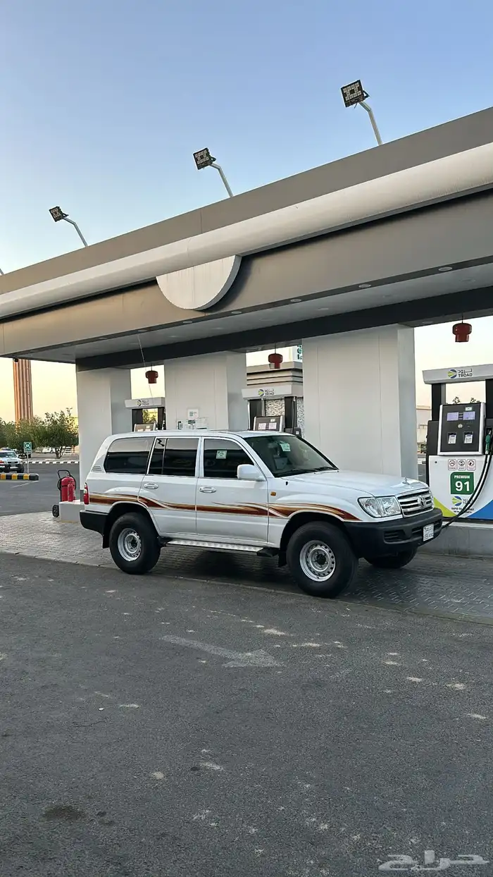 جيب جكسار فل كامل 2