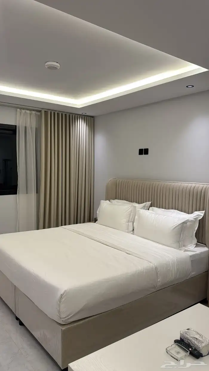 استديو للتقبيل 4