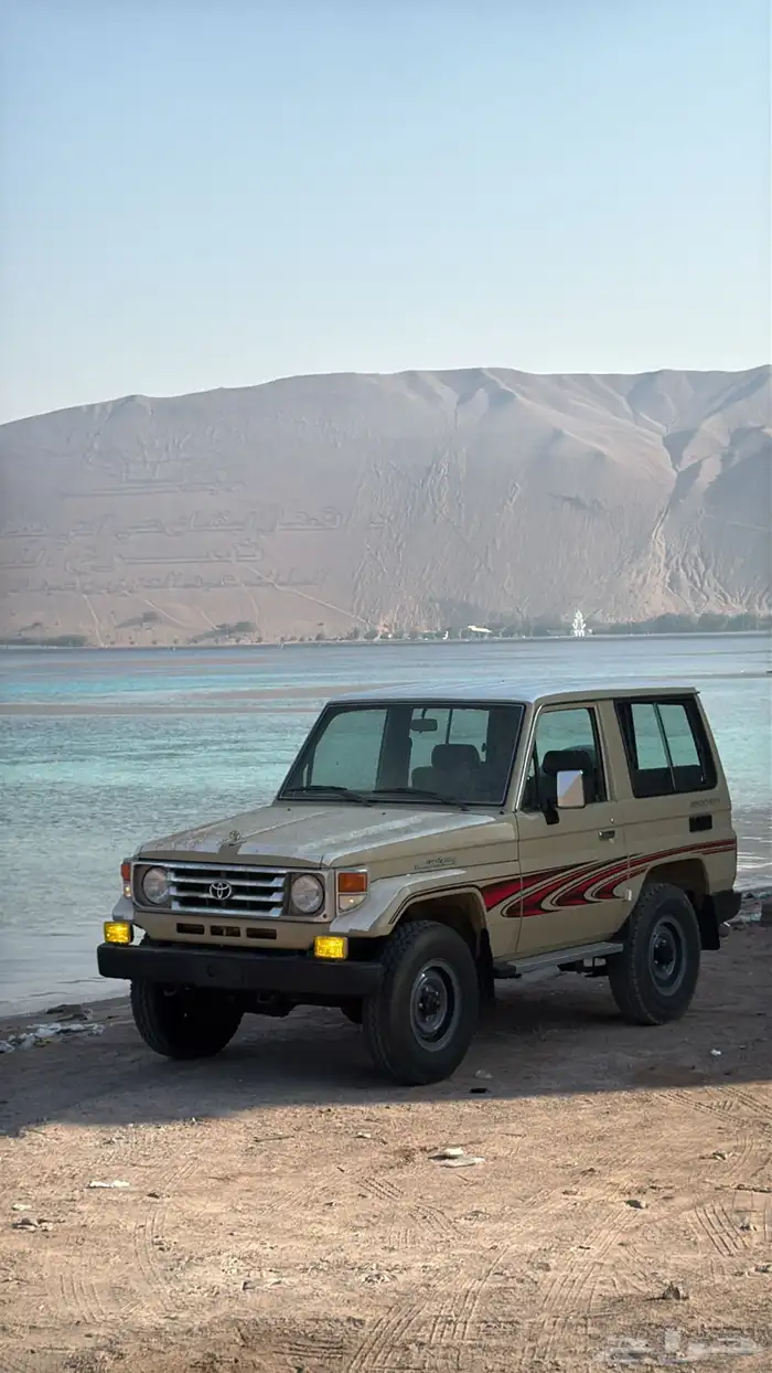 ربع 2006 ممشاه 58 الف 0