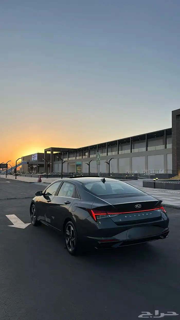 النترا 2023 نظيفة وكالة 3