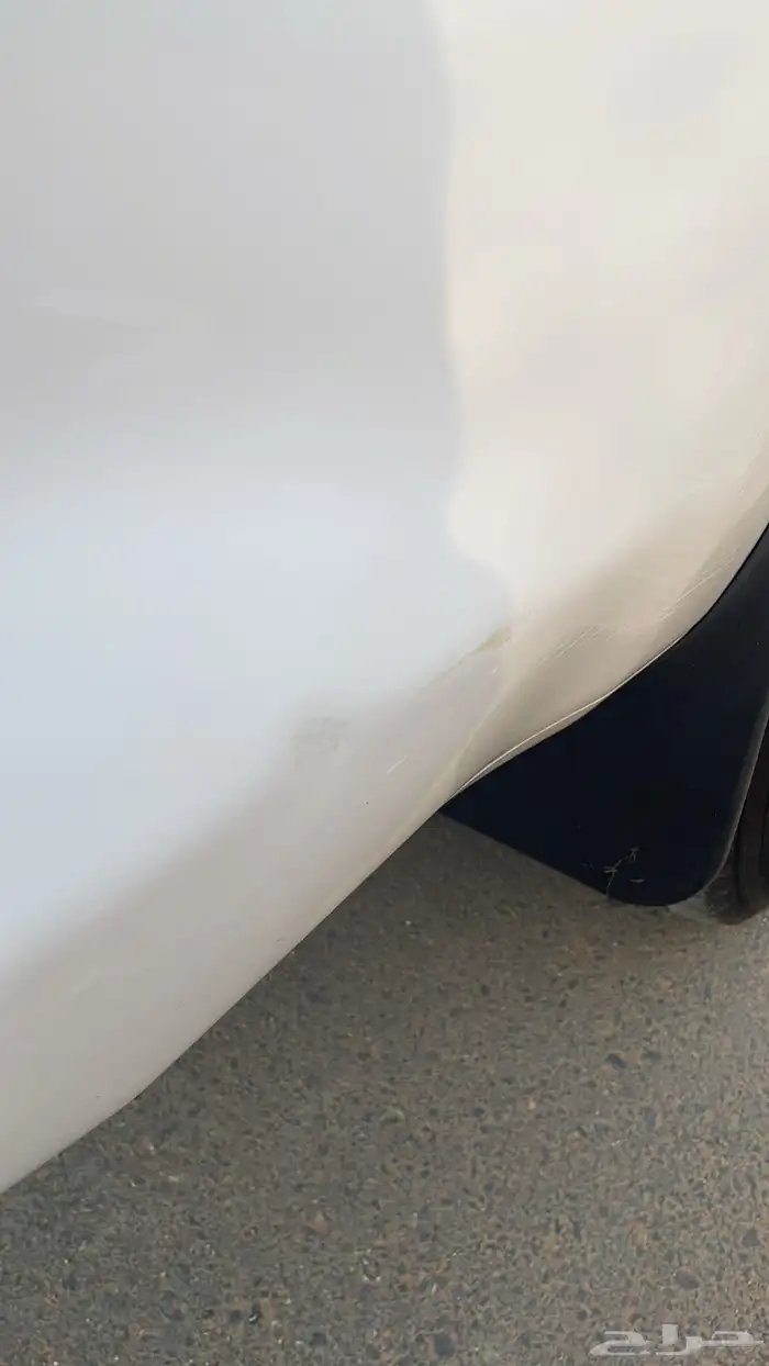 ماكسوس T70pro 14