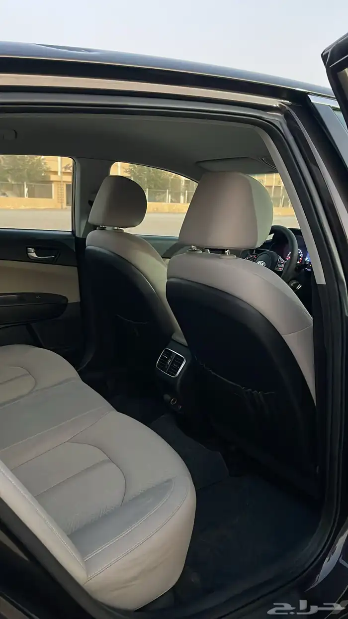 للبيع ابتما 2019 نص فل 18