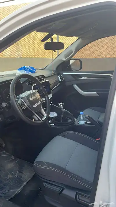 ماكسوس T70pro index