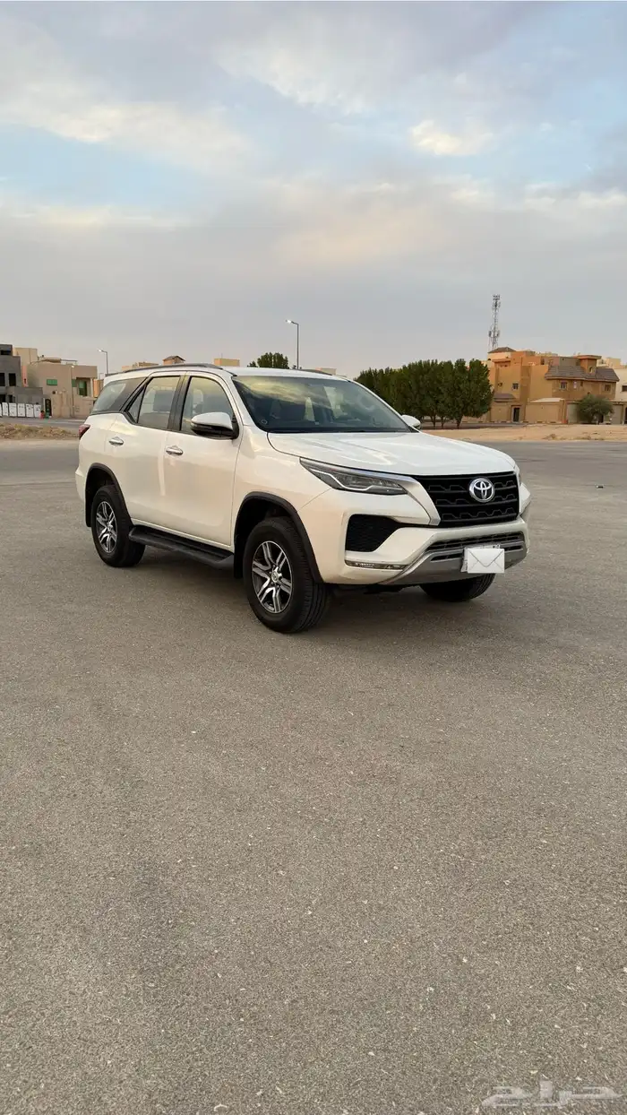 فورشنر 2021 10