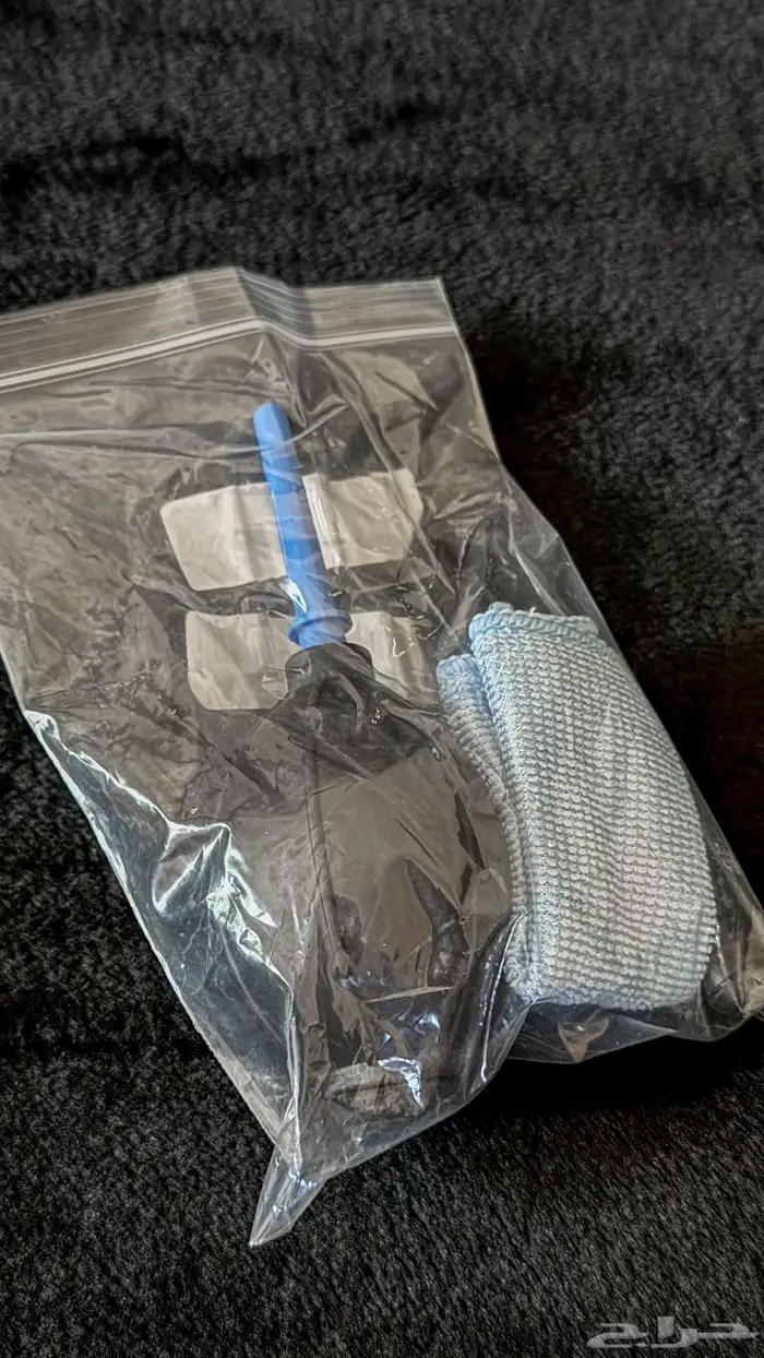 كاميرا كانون RF R10 8