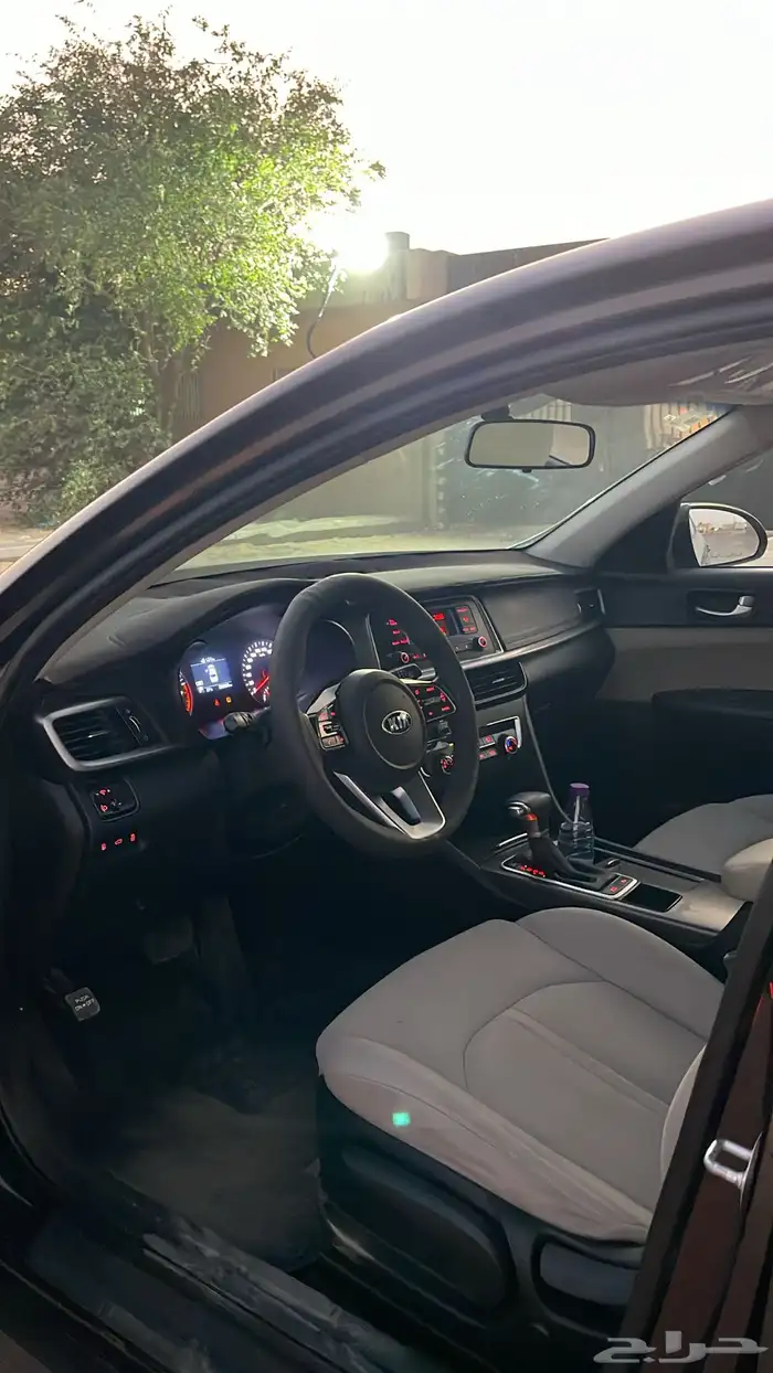 للبيع ابتما 2019 نص فل 10