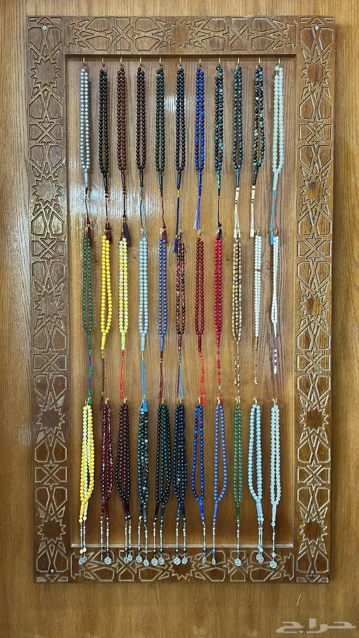 تشكيلة سبح جديدة 1