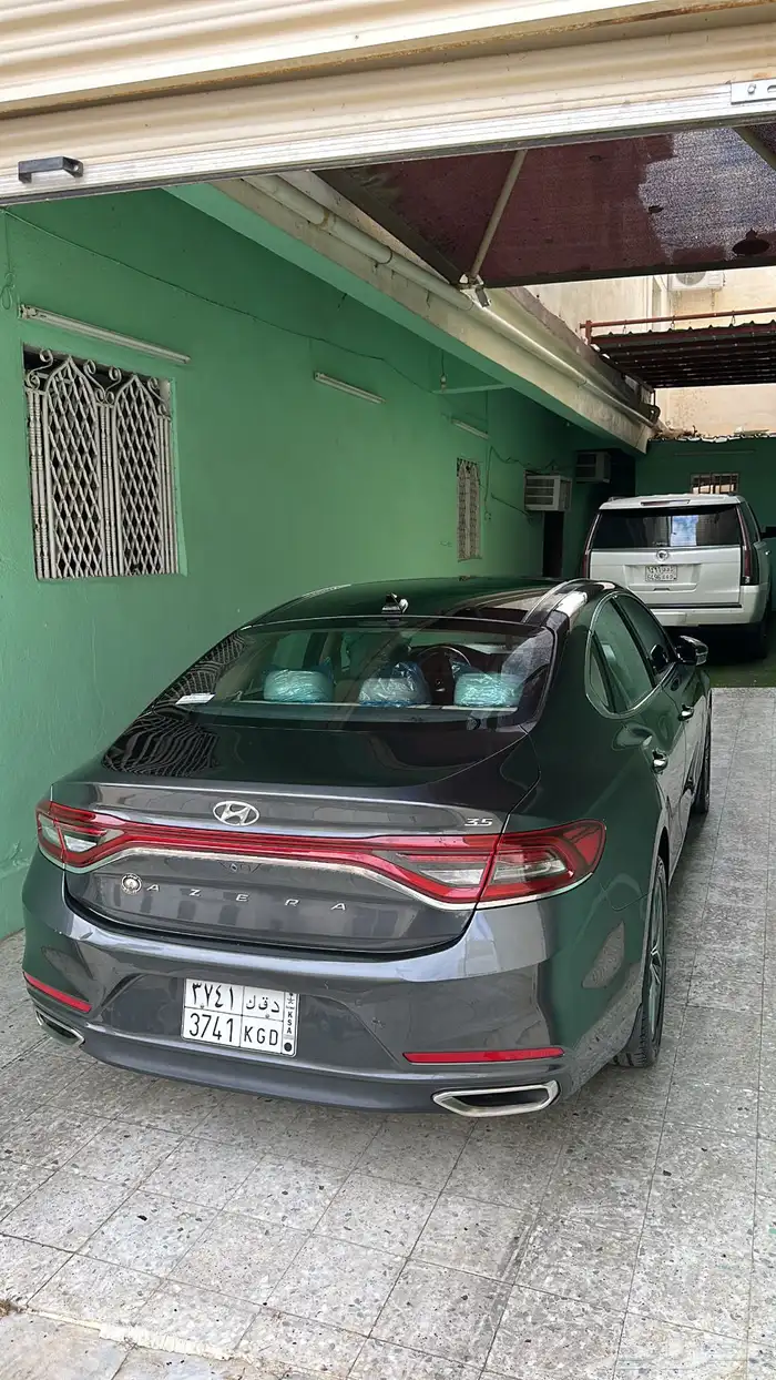 ازيرا 2020 الوعلان سعودي منوة الاستخدام والنظافه يشهد الله 18