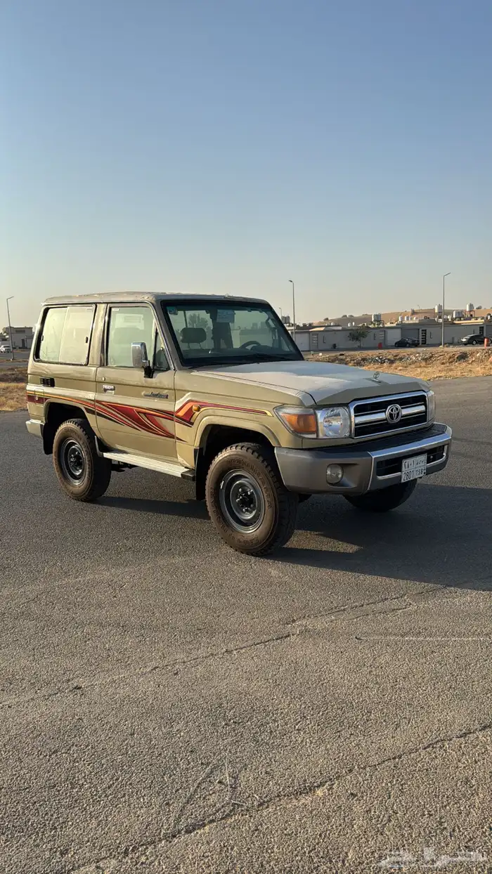 جيب ربع 2010 بريمي 10