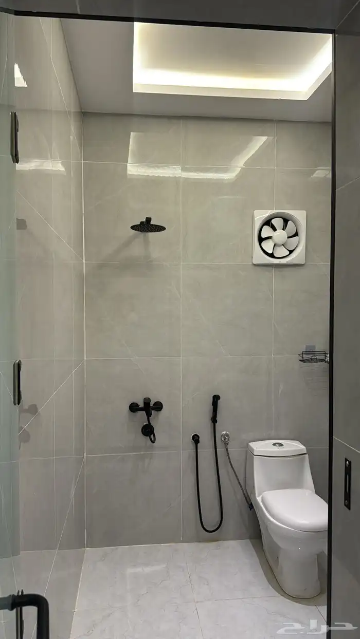 استديو للتقبيل 1